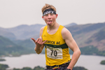 Latrigg-176