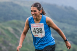 Steel Fell-387