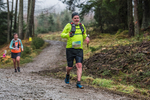Glentress 21  10K-2247