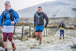 Clough Head-668