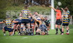 Guernsey Raiders v Worthing 2022-32