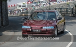 Hillclimb_Car_26-08-2013-79