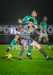 GFC v Merstham FC_08-03-2023-103