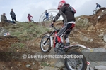GMCCC_Bikes Trials_05-02-2012-15