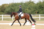 SBM_006232