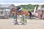 BPP_2117