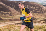 Leg Three-195