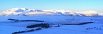 Blencathra
