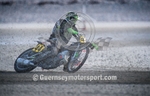 Sand Racing_29-09-2012-34