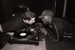 37 skitz  rodney_p
