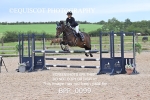 BPP_0099