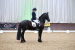 SBM_015523