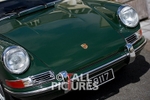 Porsche_911T-18
