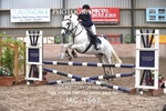 JAC_1662
