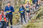 Buttermere-173