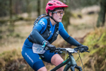 HTE Kielder Duathlon-578