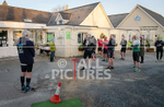 Reservoir Duathlon_10-04-2022-1