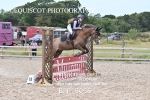 BPP_9056
