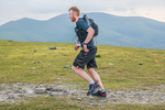 Blencathra-577