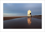 Burnham-on-Sea