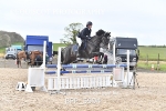 BPP_5994