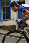 BankRoadHC2008-036