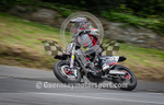 2022 Two-Day Hillclimb_Bike-124