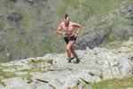 Duddon Long-49