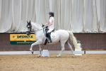 SBM_003290