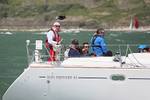 160702 MOTHER T GBR8845R ROUND THE ISLAND Y92A1588