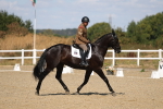 SBM_013630