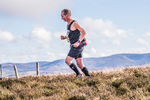 Leg Two-716