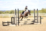 SBM_001607