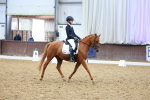 SBM_004994