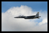 F-15 Strike Eagle 2