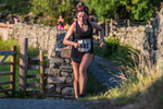 Langstrath-541