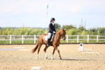 SBM_002762