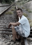 MattTull_026