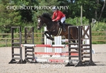 BPP_5697