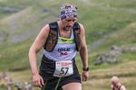 Ingleborough-363