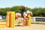 SBM_005462