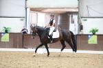 SBM_007958