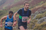 Langdale-84