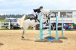 SBM_004381