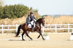 SBM_016877