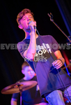 SoPM 5 Year Concert-7