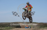 Motocross_2-Day_2016-61