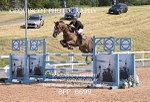 BPP_6699