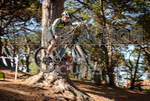 GVC Gravity Series 2022_RND 4-46