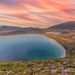 Clare, Galway & Mayo portfolio